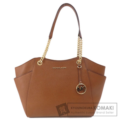 Michael Kors   Tote Bag logo PVC Ladies