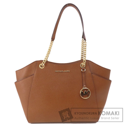 Michael Kors   Tote Bag logo PVC Ladies