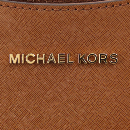 Michael Kors   Tote Bag logo PVC Ladies