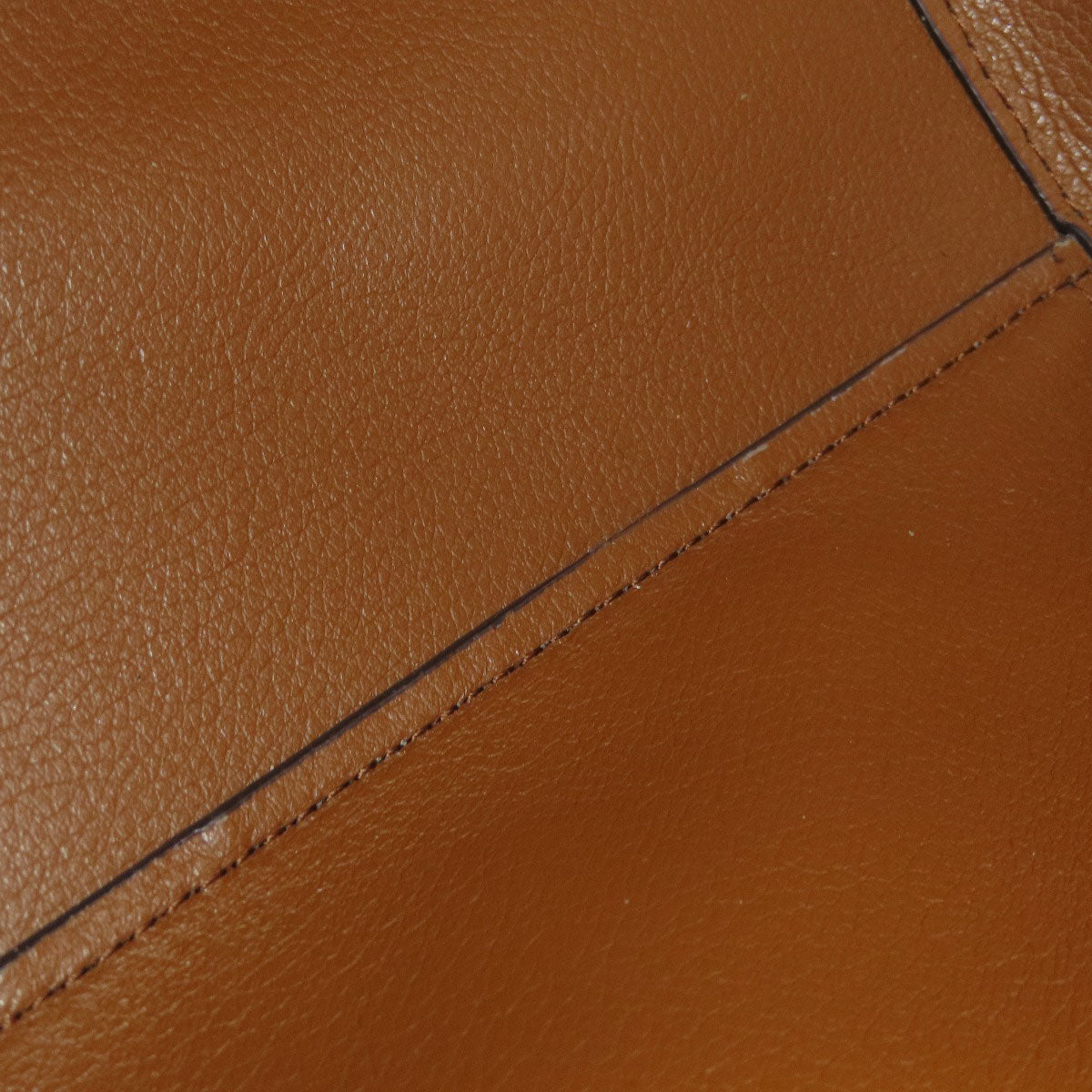 Michael Kors MK Signature 2WAY Tote Bag PVC Ladies [Used]