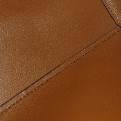 Michael Kors MK Signature 2WAY Tote Bag PVC Ladies [Used]