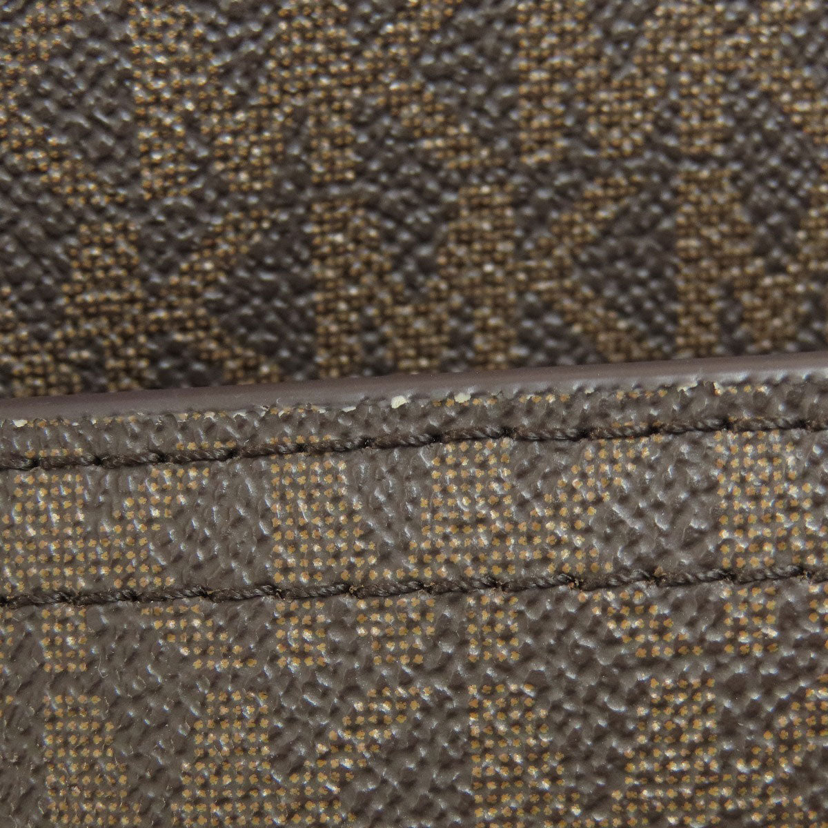 Michael Kors MK Signature 2WAY Tote Bag PVC Ladies [Used]