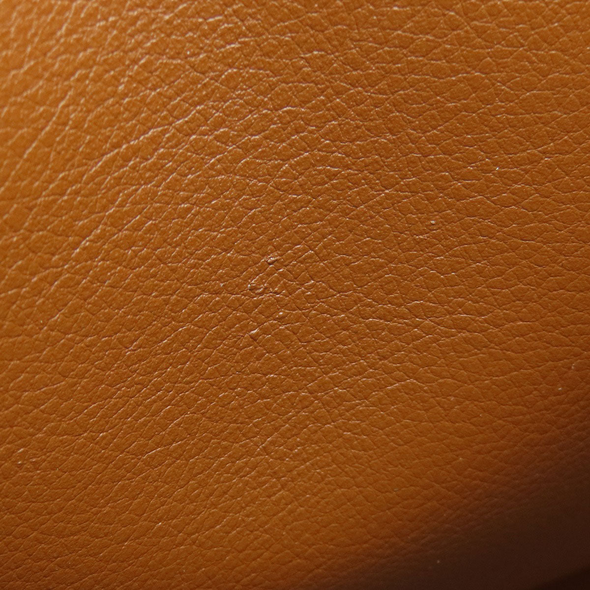 Michael Kors MK Signature 2WAY Tote Bag PVC Ladies [Used]