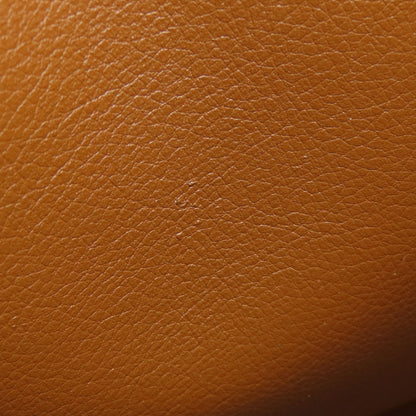 Michael Kors MK Signature 2WAY Tote Bag PVC Ladies [Used]