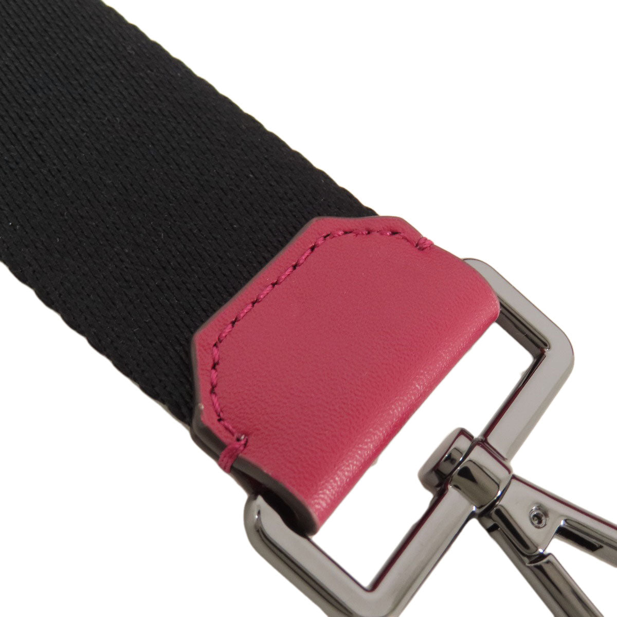 Michael Kors 2WAY Tote Bag Nylon Ladies [Used]