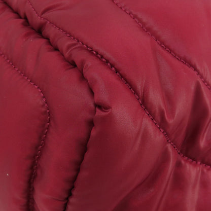 Michael Kors 2WAY Tote Bag Nylon Ladies [Used]