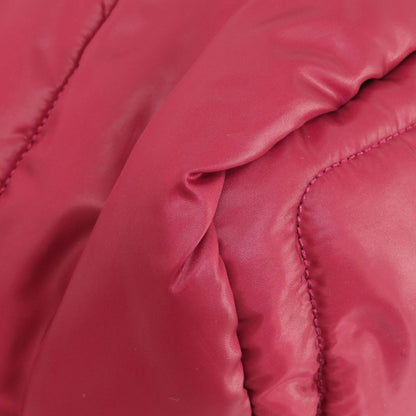 Michael Kors 2WAY Tote Bag Nylon Ladies [Used]