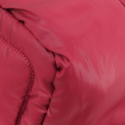 Michael Kors 2WAY Tote Bag Nylon Ladies [Used]