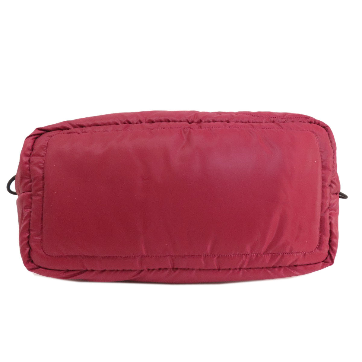 Michael Kors 2WAY Tote Bag Nylon Ladies [Used]