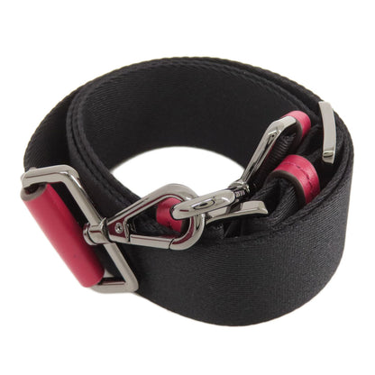 Michael Kors 2WAY Tote Bag Nylon Ladies [Used]