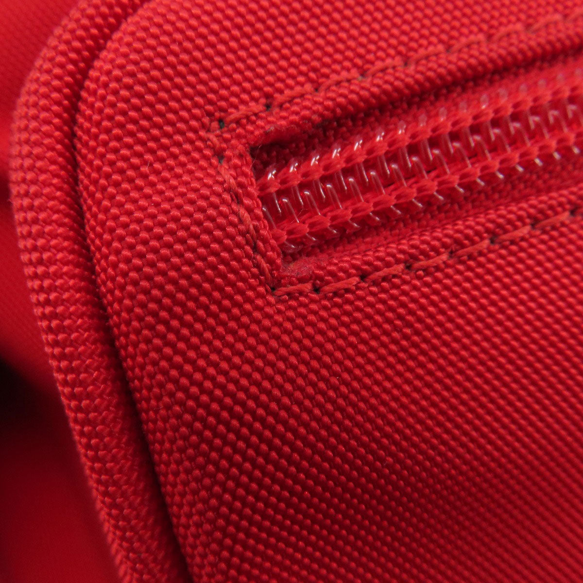 BALENCIAGA logo body bag Canvas Ladies [Used]