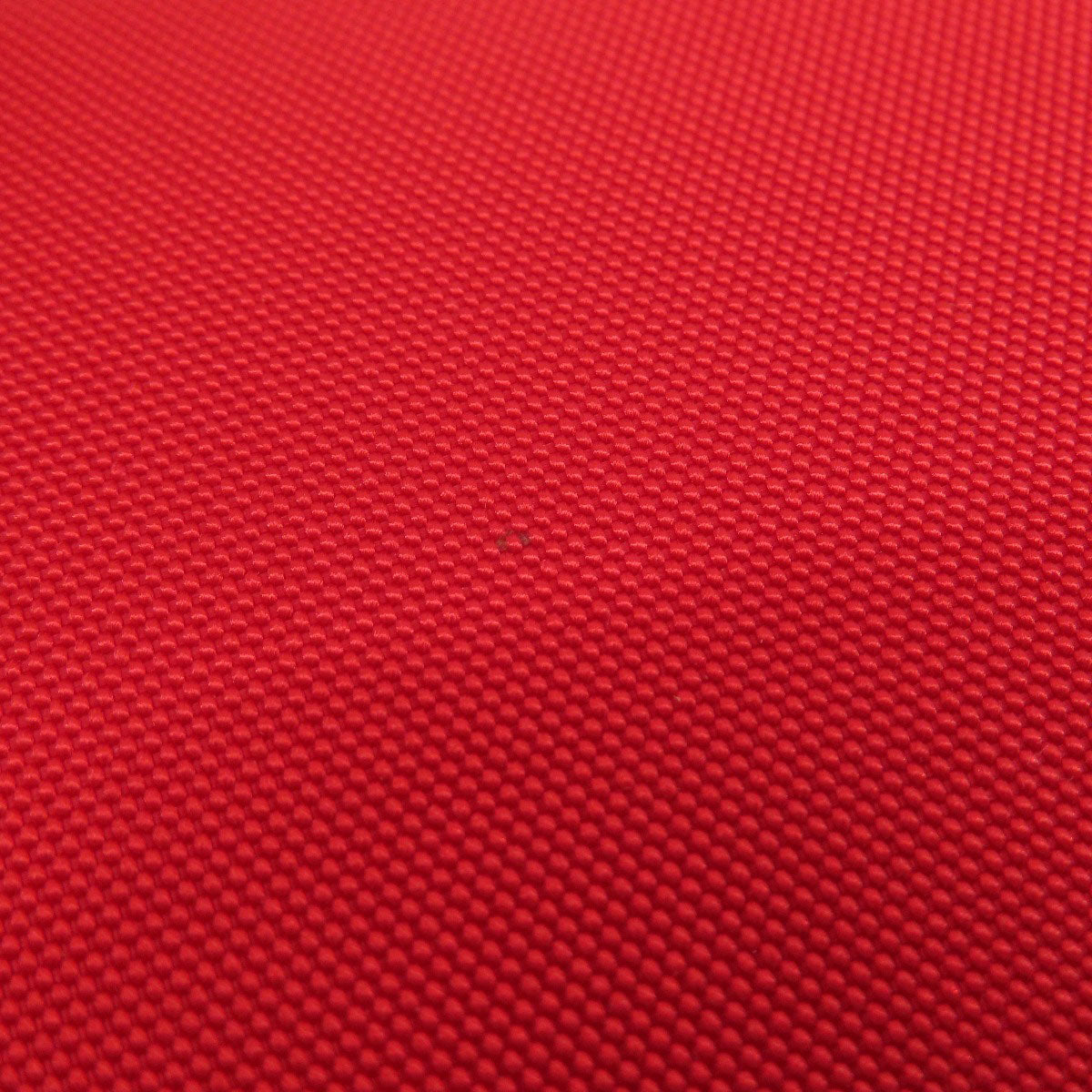 BALENCIAGA logo body bag Canvas Ladies [Used]