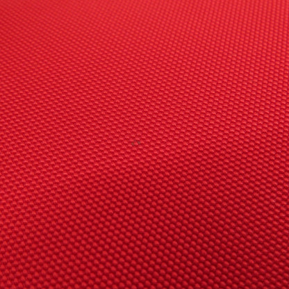 BALENCIAGA logo body bag Canvas Ladies [Used]