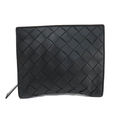 BOTTEGA VENETA   Tote Bag Eco bag Intrecciato Leather NylonLadies