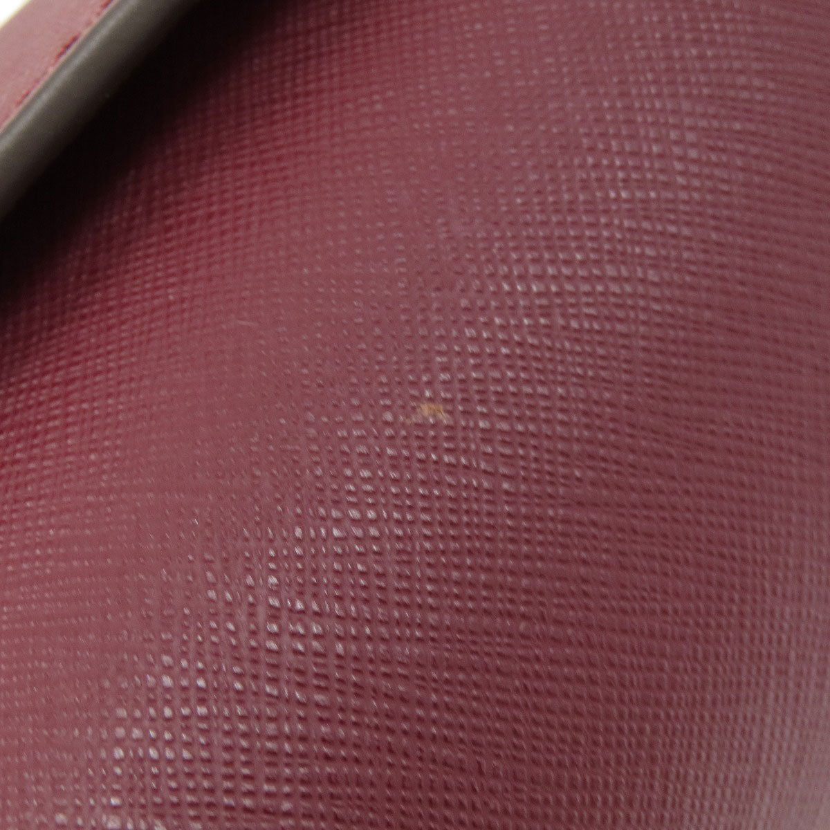 Michael Kors logo Shoulder Bag PVC Ladies [Used]