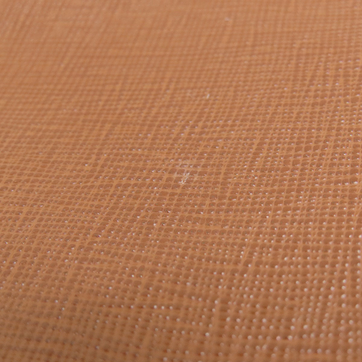 Michael Kors Logo Long Shoulder Shoulder Bag PVC Ladies [Used]