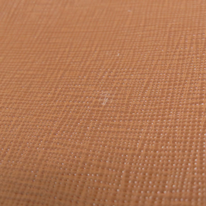 Michael Kors Logo Long Shoulder Shoulder Bag PVC Ladies [Used]