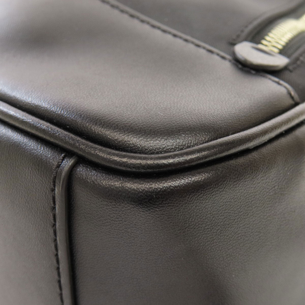 Michael Kors logo Backpack Â· Daypack Nylon Ladies [Used]