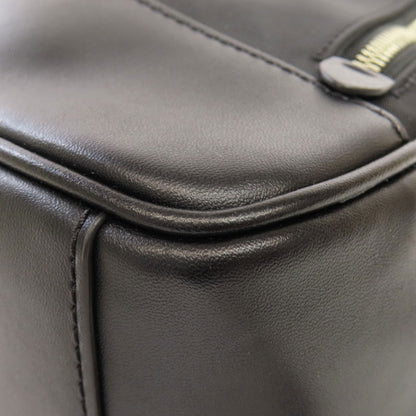 Michael Kors logo Backpack Â· Daypack Nylon Ladies [Used]