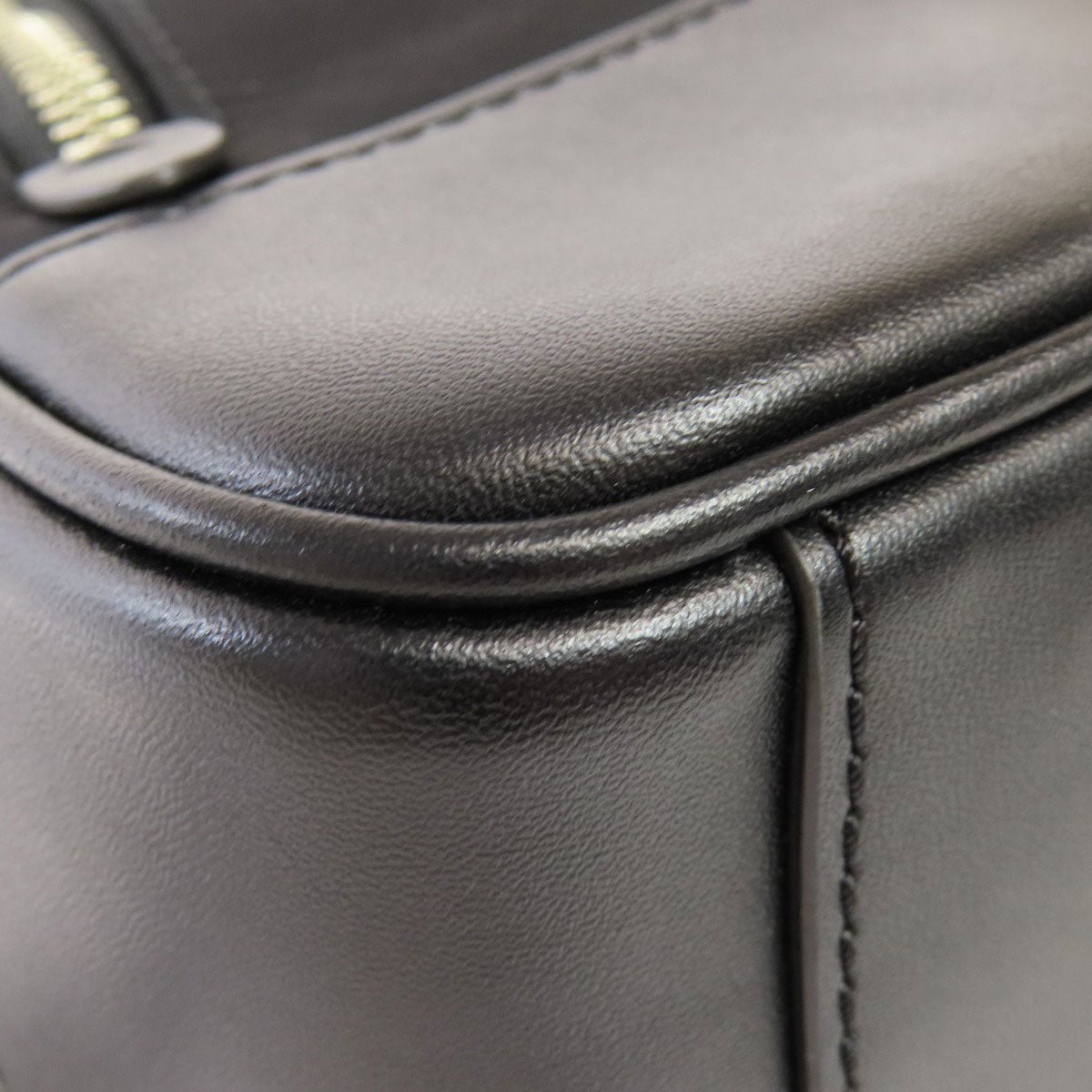 Michael Kors logo Backpack Â· Daypack Nylon Ladies [Used]