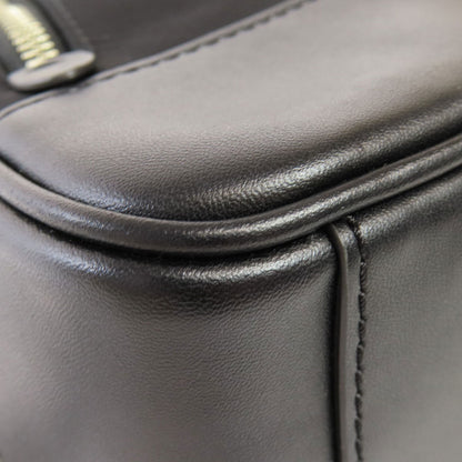 Michael Kors logo Backpack Â· Daypack Nylon Ladies [Used]