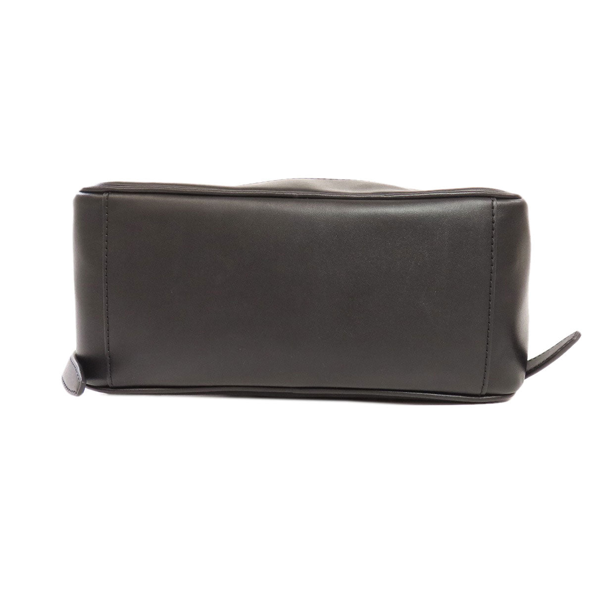 Michael Kors logo Backpack Â· Daypack Nylon Ladies [Used]