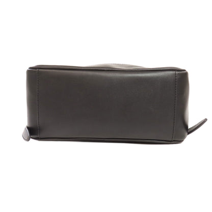 Michael Kors logo Backpack Â· Daypack Nylon Ladies [Used]