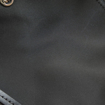 Michael Kors logo Backpack Â· Daypack Nylon Ladies [Used]