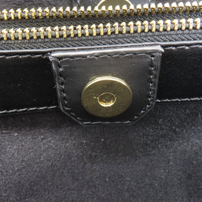 Michael Kors 2WAY Tote Bag Leather Ladies [Used]