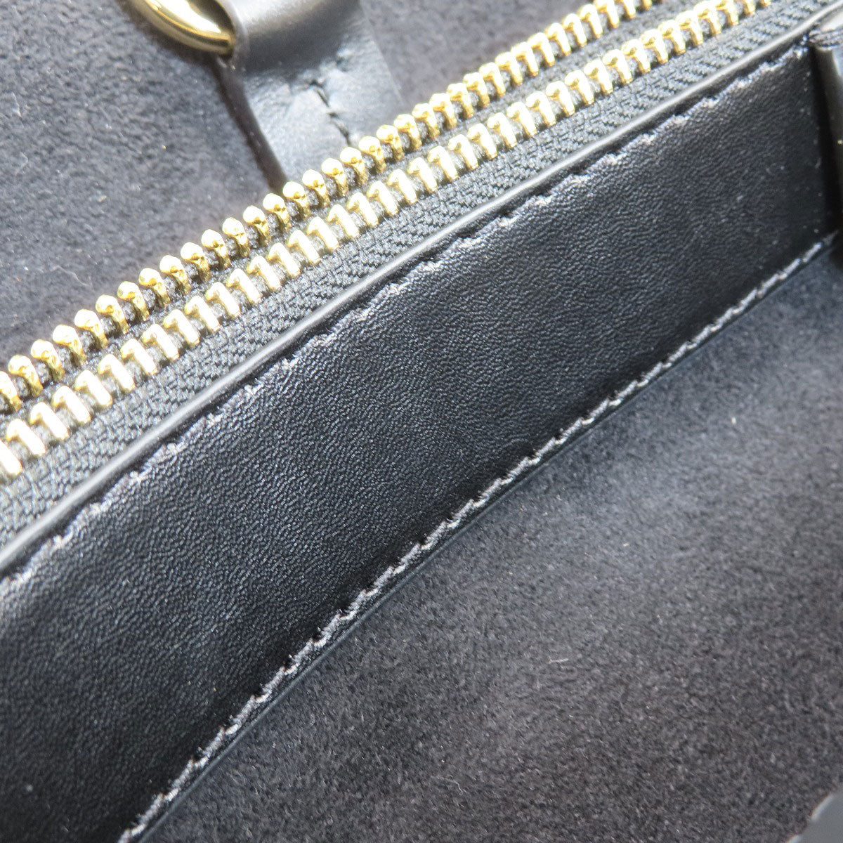 Michael Kors 2WAY Tote Bag Leather Ladies [Used]