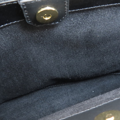 Michael Kors 2WAY Tote Bag Leather Ladies [Used]