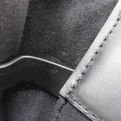 Michael Kors 2WAY Tote Bag Leather Ladies [Used]