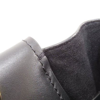 Michael Kors 2WAY Tote Bag Leather Ladies [Used]