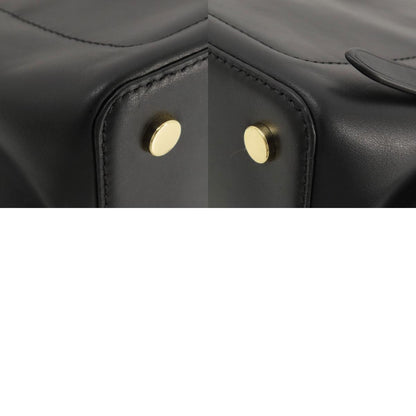 Michael Kors 2WAY Tote Bag Leather Ladies [Used]