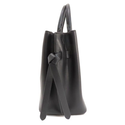 Michael Kors 2WAY Tote Bag Leather Ladies [Used]