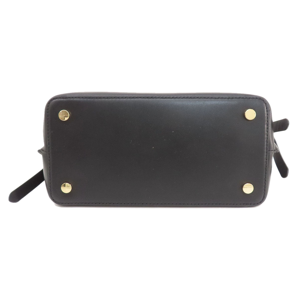 Michael Kors 2WAY Tote Bag Leather Ladies [Used]