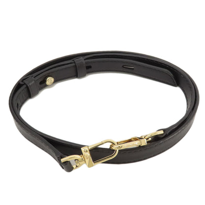 Michael Kors 2WAY Tote Bag Leather Ladies [Used]