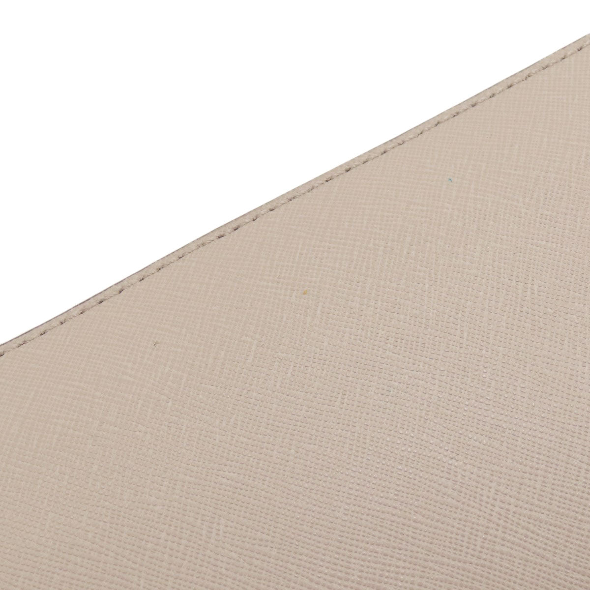 Michael Kors Punching 2WAY Tote Bag Leather Ladies [Used]