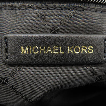 Michael Kors   Tote Bag Serena Large Leather Ladies