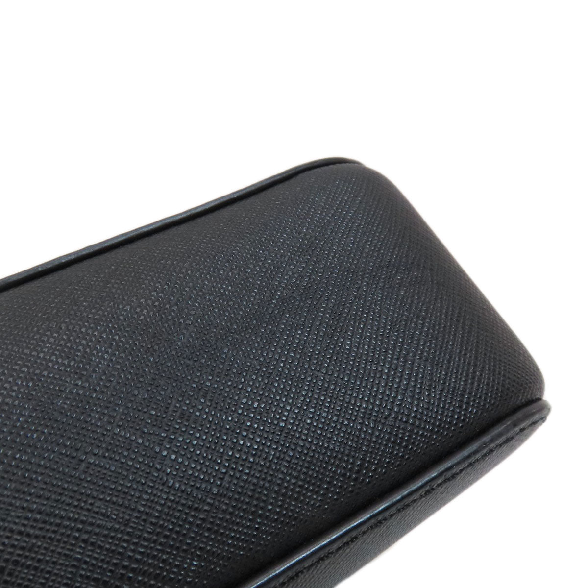 Michael Kors Logo Hardware Shoulder Bag PVC Ladies [Used]