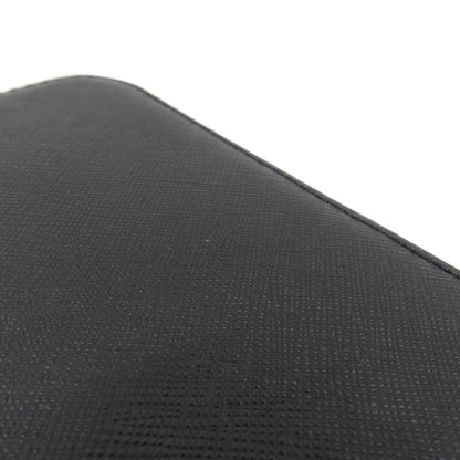 Michael Kors Logo Hardware Shoulder Bag PVC Ladies [Used]