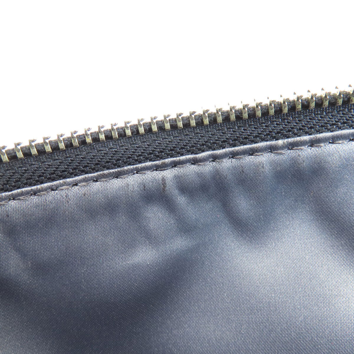 COACH F23948 logo Shoulder Bag Leather Ladies [Used]