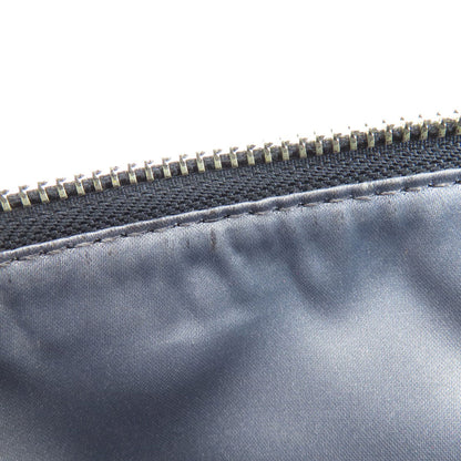 COACH F23948 logo Shoulder Bag Leather Ladies [Used]