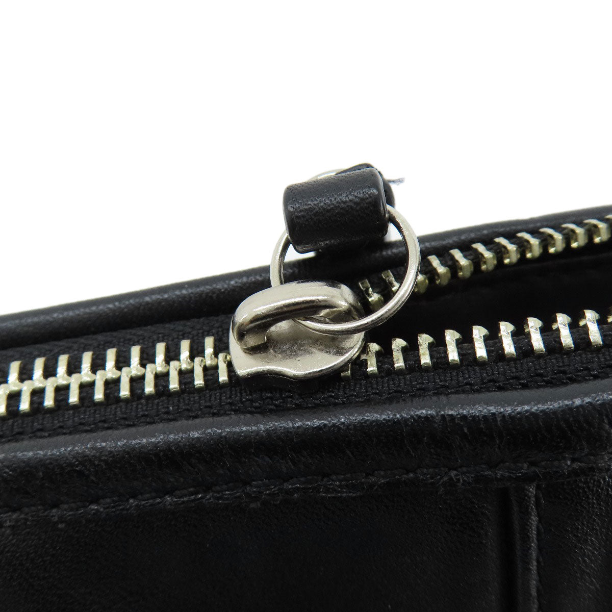 COACH F23948 logo Shoulder Bag Leather Ladies [Used]