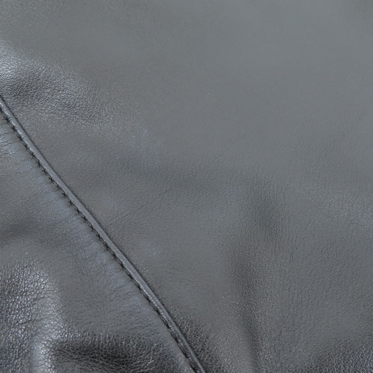 COACH F23948 logo Shoulder Bag Leather Ladies [Used]