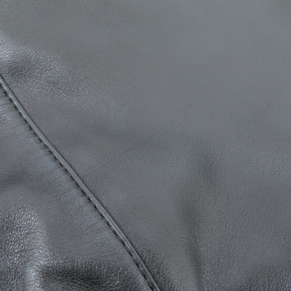 COACH F23948 logo Shoulder Bag Leather Ladies [Used]