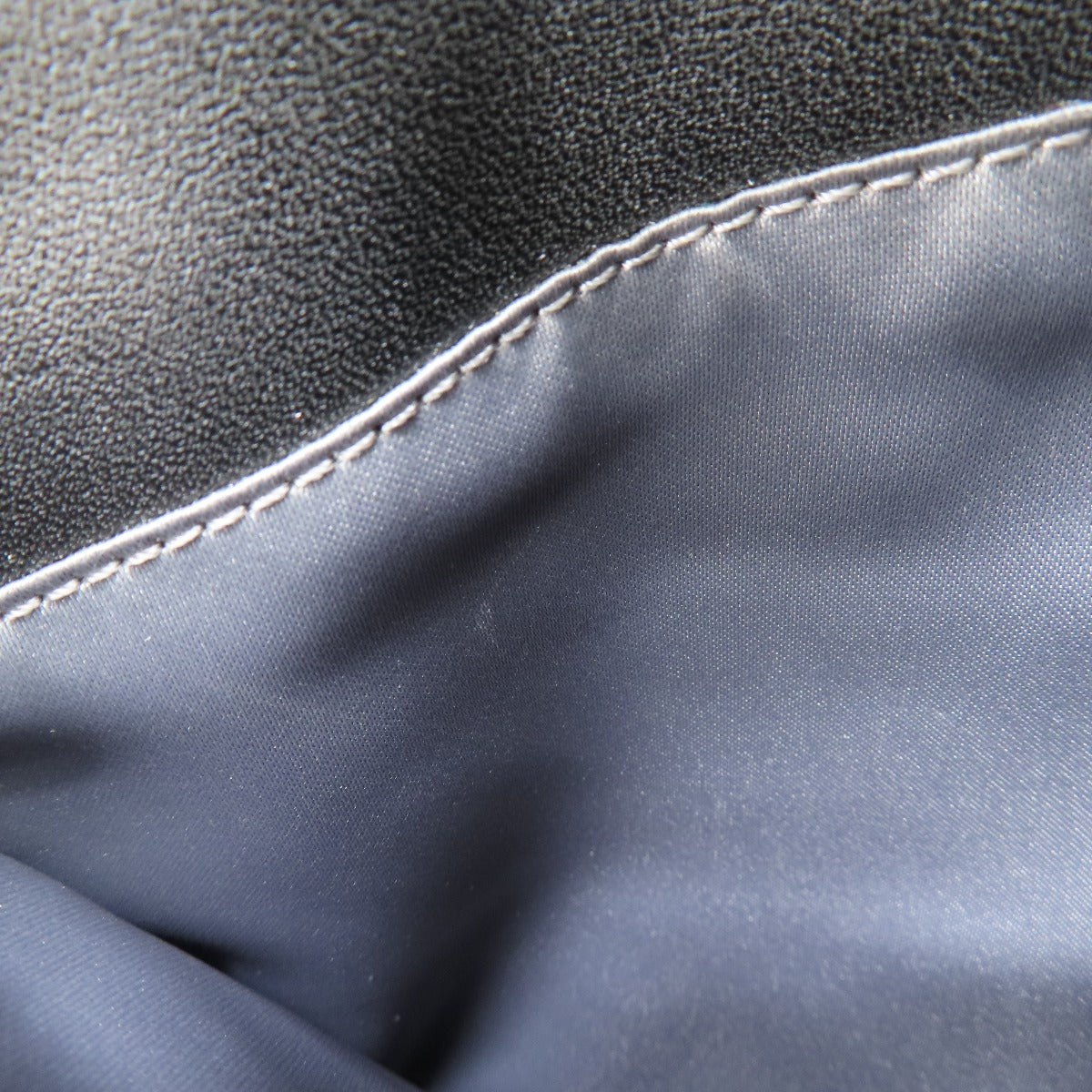 COACH F23948 logo Shoulder Bag Leather Ladies [Used]