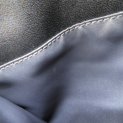 COACH F23948 logo Shoulder Bag Leather Ladies [Used]