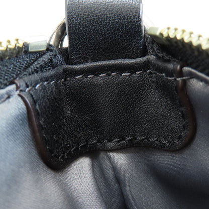 COACH F23948 logo Shoulder Bag Leather Ladies [Used]