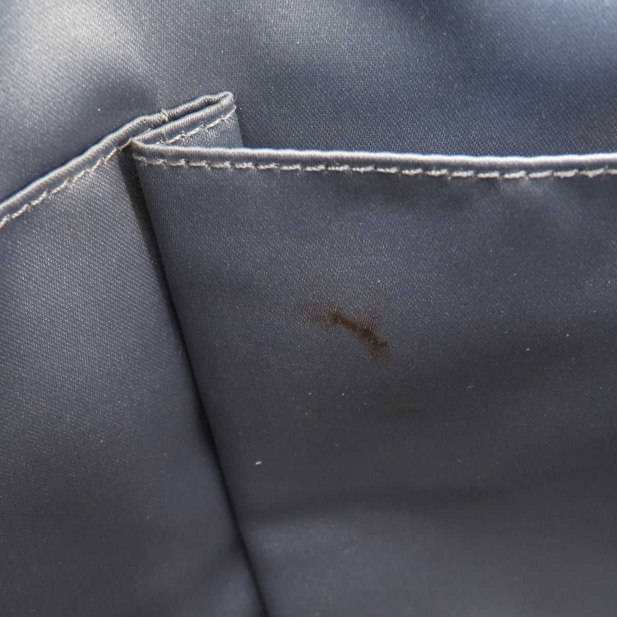 COACH F23948 logo Shoulder Bag Leather Ladies [Used]